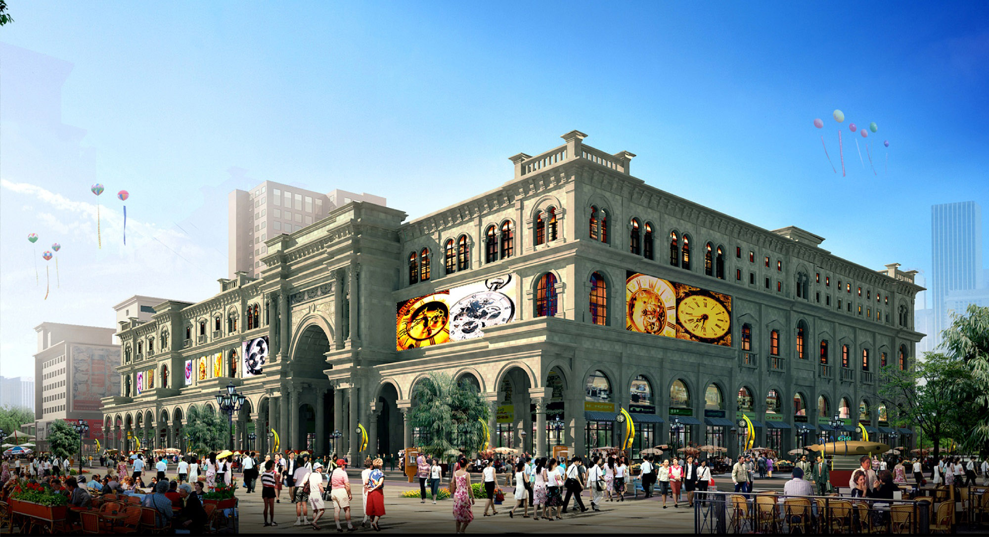 做網(wǎng)站，找咸陽(yáng)萬(wàn)企網(wǎng)絡(luò)有限公司，網(wǎng)站建設(shè)品牌設(shè)計(jì)企業(yè)